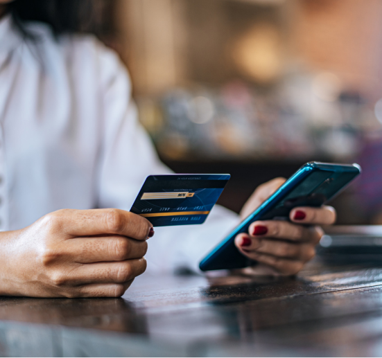 creditcard_img