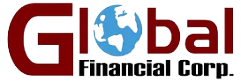 logo_image